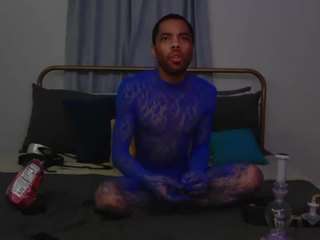 twinkbottom95 webcam model stream image