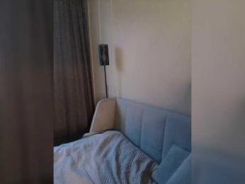 Maria111 webcam bongacams model stream image