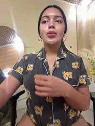 TS-SimplyTheBest webcam stripchat model stream image