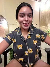 TS-SimplyTheBest webcam stripchat model stream image