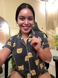 TS-SimplyTheBest webcam stripchat model stream image