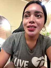 TS-SimplyTheBest webcam stripchat model stream image