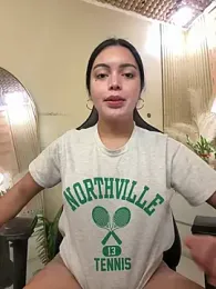 TS-SimplyTheBest webcam stripchat model stream image