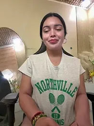 TS-SimplyTheBest webcam stripchat model stream image