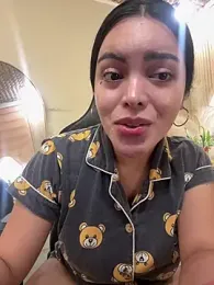 TS-SimplyTheBest webcam stripchat model stream image