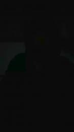 Fofisex webcam model stream image