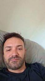 Bekobeko90 webcam model stream image