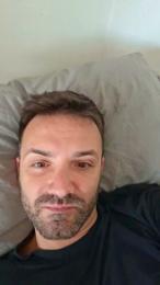 Bekobeko90 webcam model stream image