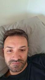Bekobeko90 webcam model stream image