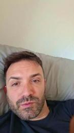 Bekobeko90 webcam cam4 model stream image