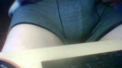 jor22hot webcam model stream image