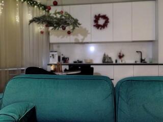 Pashka X webcam model stream image