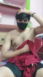 Rishi_7_ webcam model stream image