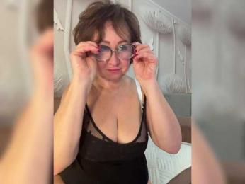 anyuta1212 webcam bongacams model stream image