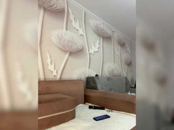 anyuta1212 webcam bongacams model stream image