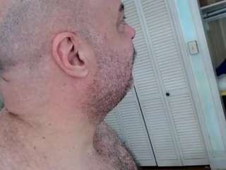 flmusclebearcub webcam model stream image