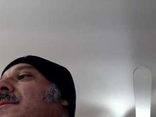 flmusclebearcub webcam model stream image