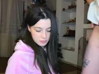 bellafae webcam model stream image