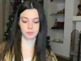 bellafae webcam model stream image