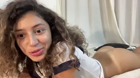 absoluthorrorfield webcam model stream image