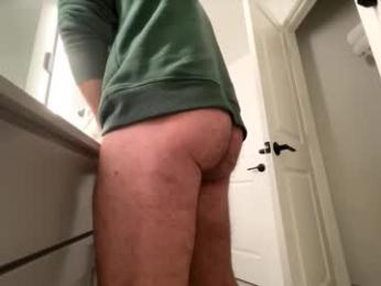 stlhotwifeguy webcam model stream image