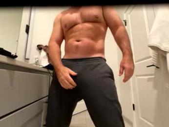 stlhotwifeguy webcam model stream image