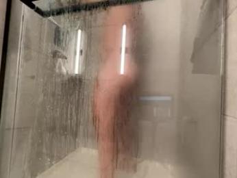 stlhotwifeguy webcam model stream image