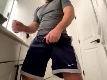 stlhotwifeguy webcam model stream image