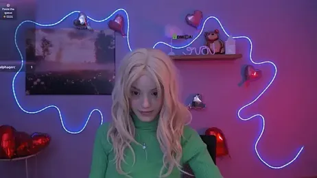 mia_starrr_ webcam model stream image