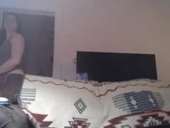 milknhunnny webcam chaturbate model stream image