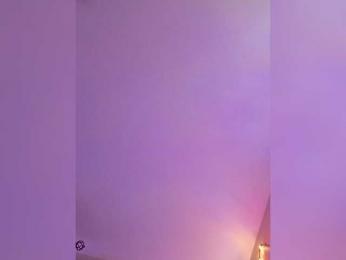 DimaSexIva webcam bongacams model stream image