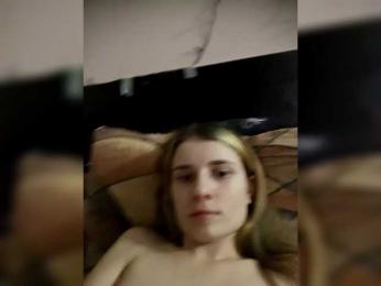 DimaSexIva webcam bongacams model stream image