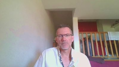 seb74000 webcam model stream image