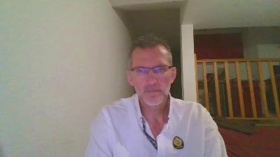 seb74000 webcam model stream image