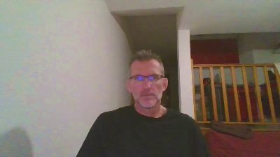 seb74000 webcam model stream image