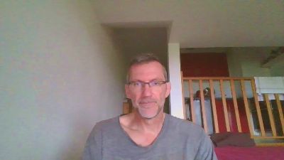 seb74000 webcam model stream image