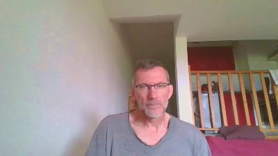 seb74000 webcam model stream image