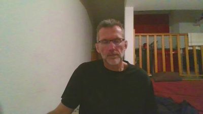 seb74000 webcam model stream image