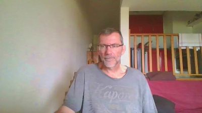 seb74000 webcam model stream image