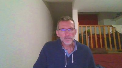 seb74000 webcam model stream image