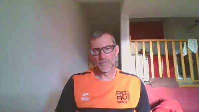 seb74000 webcam model stream image