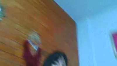 daniela_mis webcam model stream image