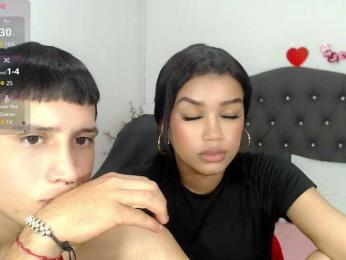 joker-harley webcam bongacams model stream image