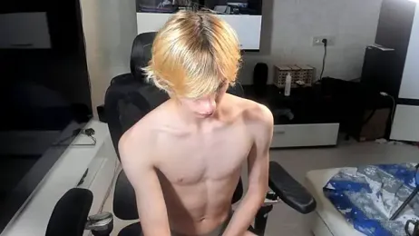 cute_grecha webcam model stream image