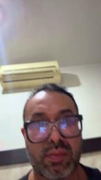 adrin884 webcam model stream image