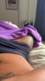 Will38001 webcam cam4 model stream image