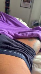 Will38001 webcam model stream image