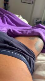 Will38001 webcam cam4 model stream image