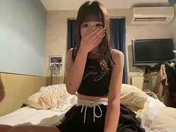 ryokunkun0519 webcam model stream image