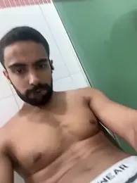 sergioreisxd webcam model stream image